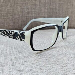 J LO Jennifer Lopez Women Eyeglasses/Sunglasses Frame JESS/s 57[]18 125 Glasses